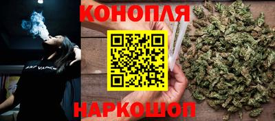 марки nbome Апрелевка