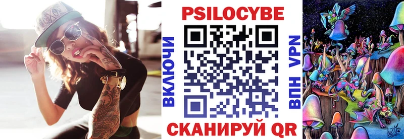 Купить  Кострома  Псилоцибиновые грибы мицелий 